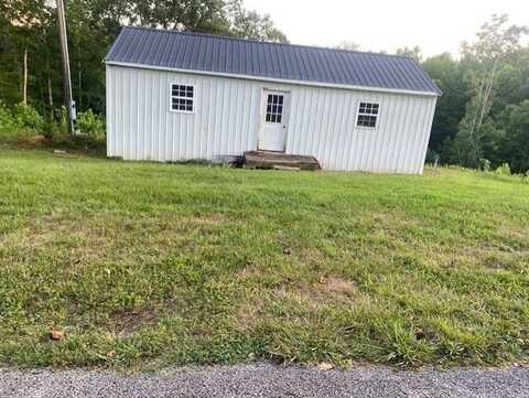 355 Wolf River Est Rd, Albany, KY 42602