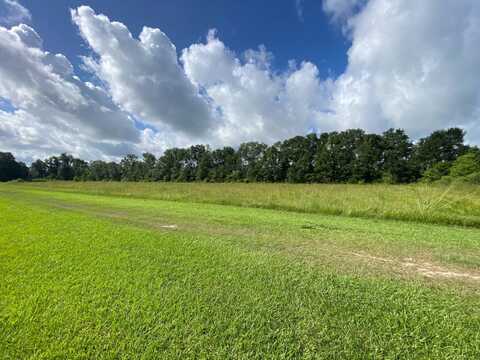 TBD Private Rd, Lafayette, LA 70503