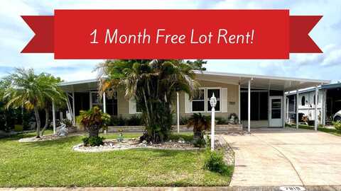 7819 Bonita Way, Ellenton, FL 34222