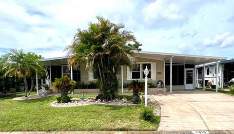 7819 Bonita Way, Ellenton, FL 34222