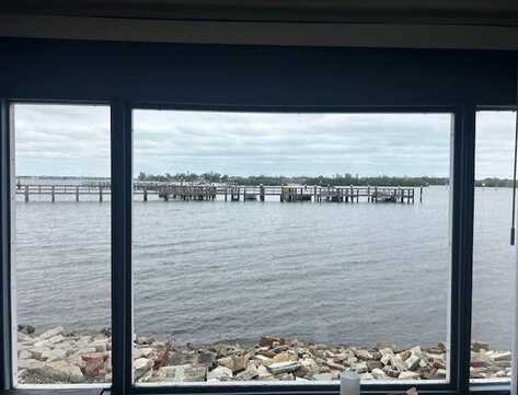 604 Dunwurken Lane, Bradenton, FL 34208
