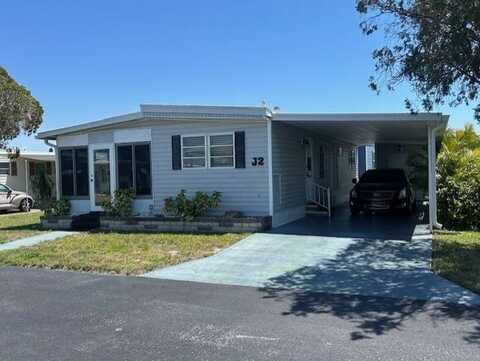 603 63rd Ave W, Bradenton, FL 34207
