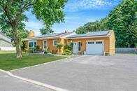47 Prospect Place, Deer Park, NY 11729