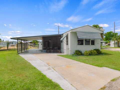 322 Mels Drive, Lakeland, FL 33815