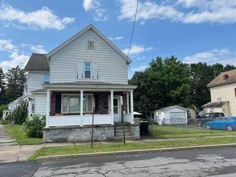 316-318 Frankfort Street, Frankfort, NY 13340