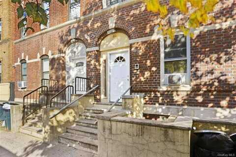 80 Elliot Ave, Yonkers, NY 10705