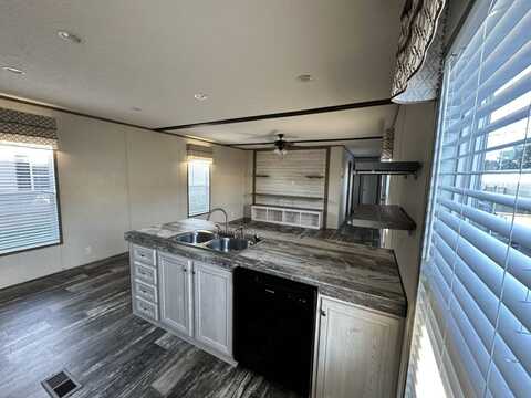 2720 Kaulton Rd, Tuscaloosa, AL 35401