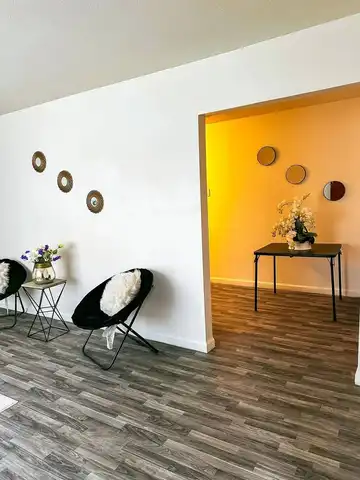 901 Leawood Drive, Frankfort, KY 40601