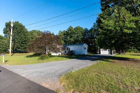 6306 Stewart lane ext, lowville, NY 13367