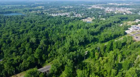 V/L 13 Mile, Sparta, MI 49345