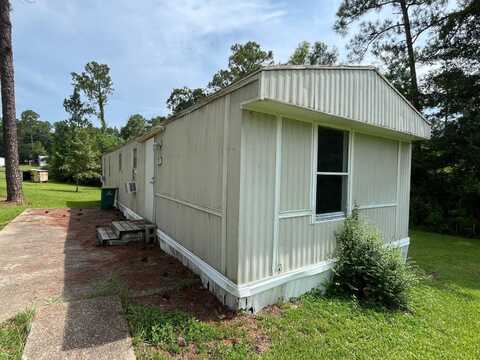 14142 Lorraine Road, Biloxi, MS 39532