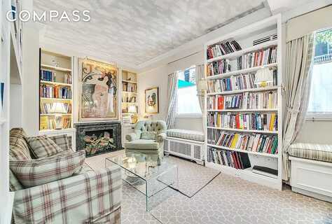 936 Fifth Avenue, New York, NY 10021