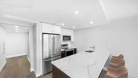 118 Suydam Street, Brooklyn, NY 11221