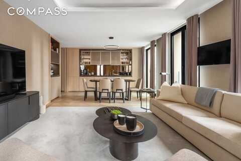 685 Fifth Avenue, New York, NY 10022