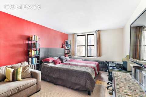 150 East 27th Street, New York, NY 10016