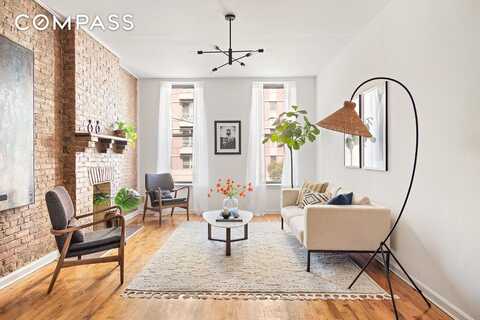 101 4th Avenue, Brooklyn, NY 11217