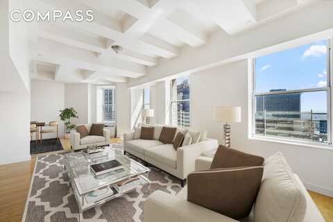 15 Broad Street, New York, NY 10005