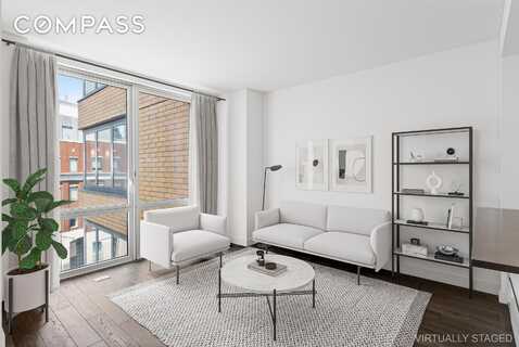 306 Gold Street, Brooklyn, NY 11201