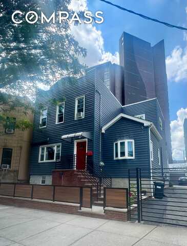 31-14 12th Street, Queens, NY 11106