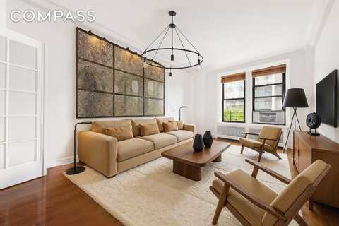 176 West 87th Street, New York, NY 10024