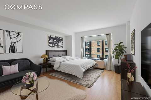 189 Avenue C, New York, NY 10009