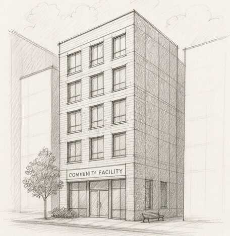 126-42 34th Avenue, Queens, NY 11368