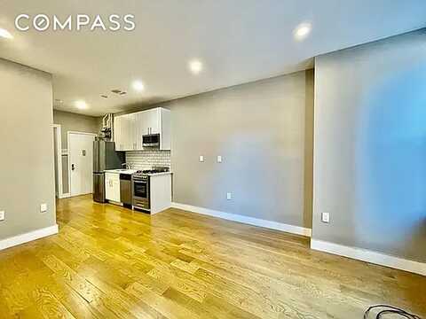 57 Spring Street, New York, NY 10012