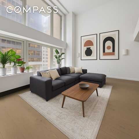 67 Liberty Street, New York, NY 10005