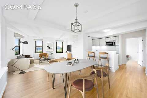 230 Riverside Drive, New York, NY 10025