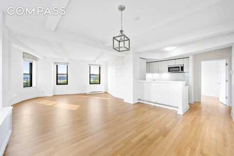 230 Riverside Drive, New York, NY 10025