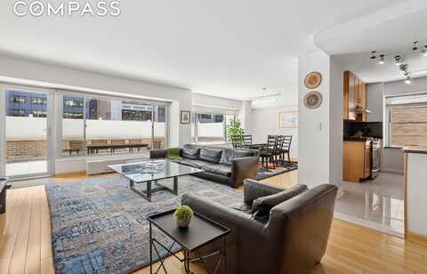 118 East 60th Street, New York, NY 10022