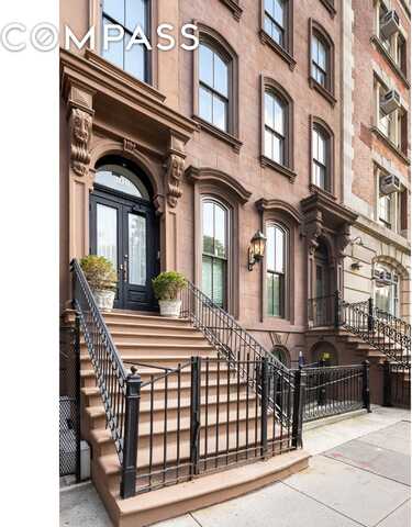 308 East 15th Street, New York, NY 10003