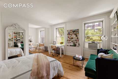 311 East 9th Street, New York, NY 10003