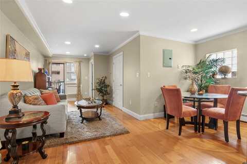 83-71 116th Street, Queens, NY 11418
