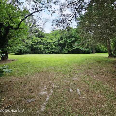 00000 Brookridge Drive, Elizabeth City, NC 27909