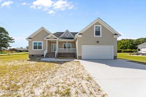 101 Isaac Court, Camden, NC 27921
