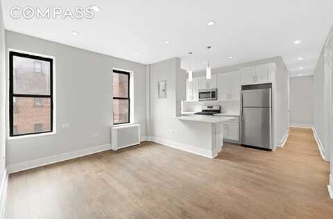 601 Crown Street, Brooklyn, NY 11213