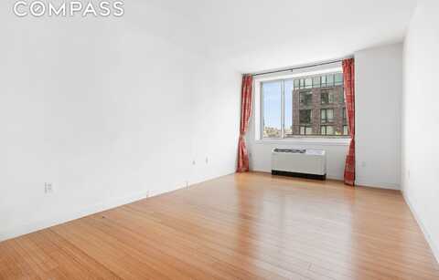 40 West 116th Street, New York, NY 10026