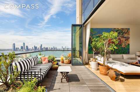 570 Broome Street, New York, NY 10013