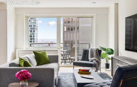 159 West 53rd Street, New York, NY 10019