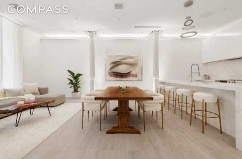 63 Greene Street, New York, NY 10012