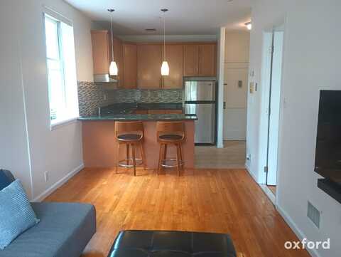176 Kosciuszko Street, Brooklyn, NY 11216
