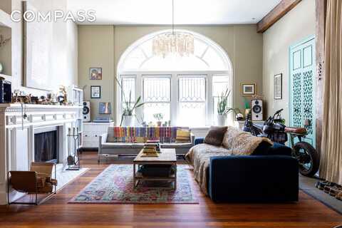 159 Carlton Avenue, Brooklyn, NY 11205