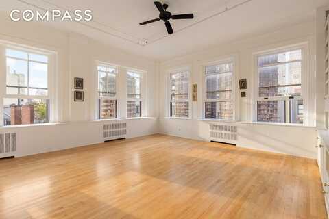 874 Broadway, New York, NY 10003