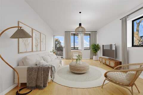 25-02 120th Street, Queens, NY 11354