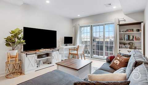 25-74 34th Street, Queens, NY 11103