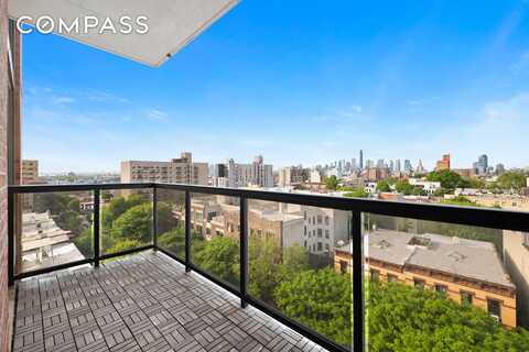 162 16th Street, Brooklyn, NY 11215