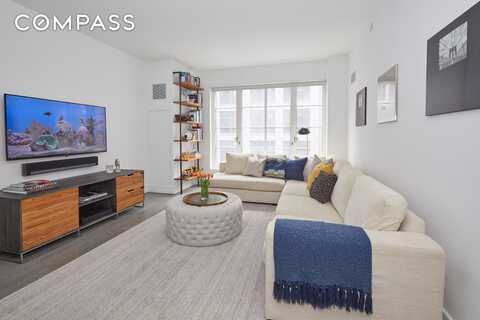 70 Charlton Street, New York, NY 10014