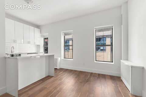 803 Washington Street, New York, NY 10014