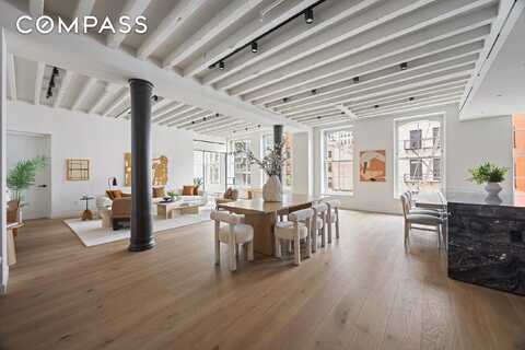 62 Reade Street, New York, NY 10007